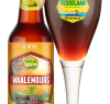 Waalenburg Dubbel 