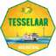 Tesselaar Familiebrouwerij logo 64x64