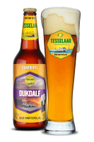 Tesselaar Dukdalf (10% Alc.Vol.)