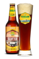 Tesselaar Slufter Bok (7% Alc.Vol.)