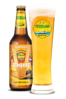 Tesselaar Grombaard (5% Alc.Vol.)