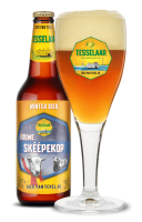 Tesselaar Kouwe Skéépekop (7% Alc.Vol.)