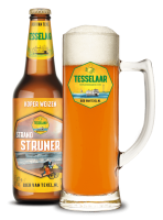 Tesselaar Strandstruner (5% Alc.Vol.)