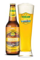 Tesselaar Bruuzer (9% Alc.Vol.)