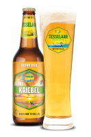 Tesselaar Eilandkriebel (6% Alc.Vol.)